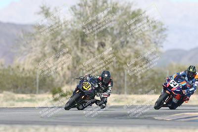 media/Jan-16-2026-CVMA Friday Practice (Fri) [[6f2bf47531]]/4-Racer 3-NRS/Session 5 (Turn 6)/